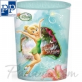 Karton P+P Кош за отпадъци Disney Fairies 1-100 Karton P+P Кош за отпадъци Disney Fairies 1-100